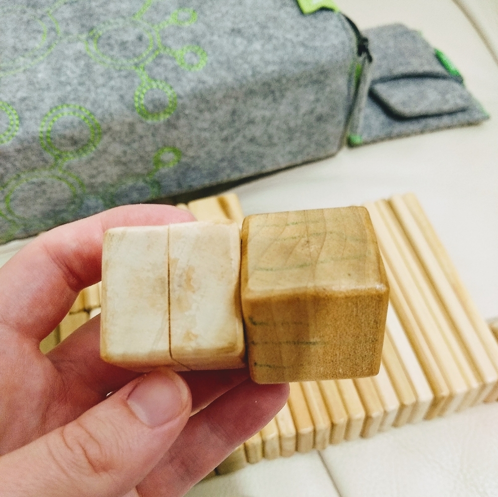 Sold! - Picture 6 of 7